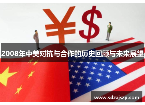 2008年中美对抗与合作的历史回顾与未来展望