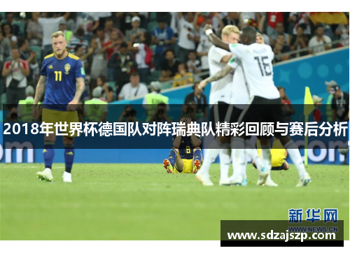 2018年世界杯德国队对阵瑞典队精彩回顾与赛后分析