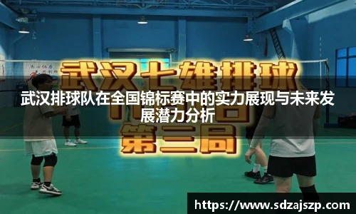 武汉排球队在全国锦标赛中的实力展现与未来发展潜力分析